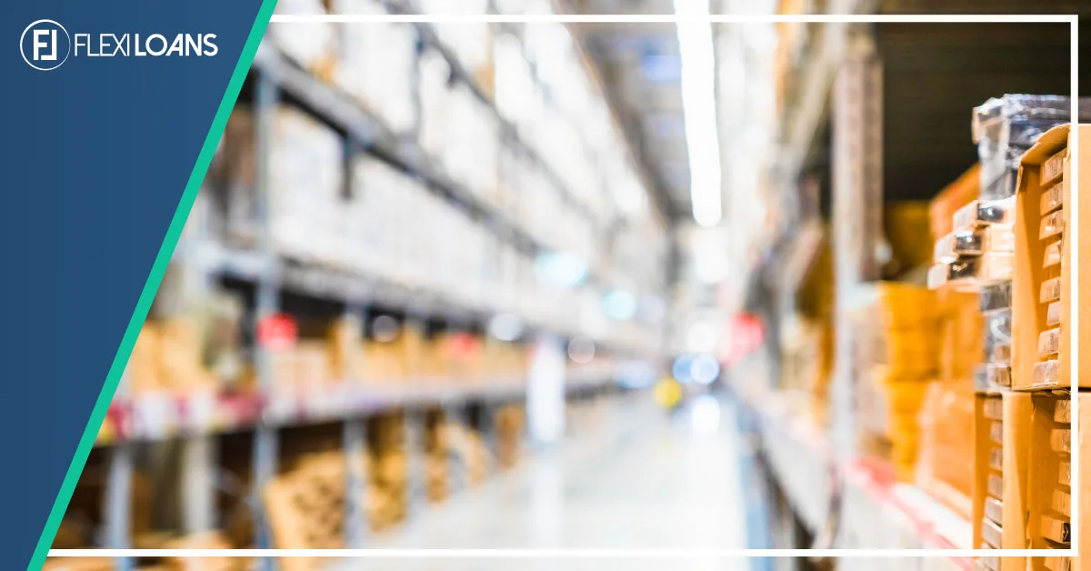 10 Best Wholesale Business Ideas To Start In India