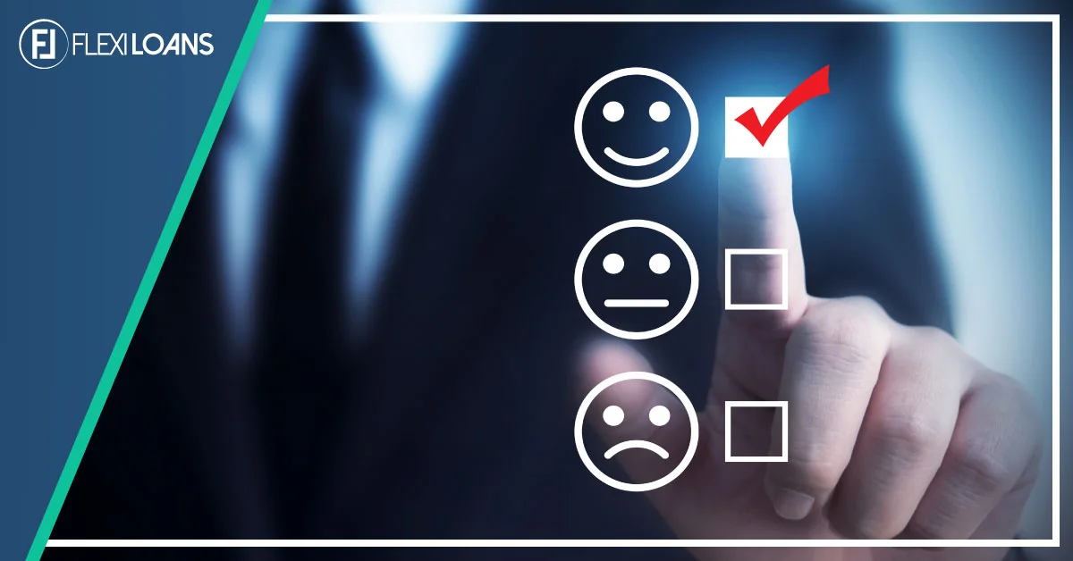 HOW TO CHOOSE THE RIGHT BUSINESS LOAN FOR YOUR SMALL BUSINESS