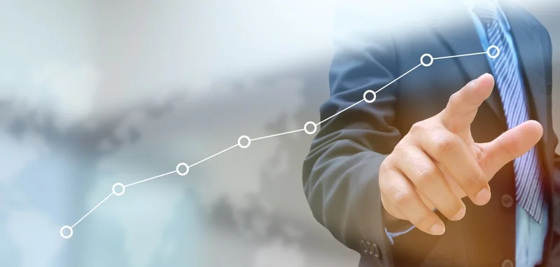 INSIGHTS INTO ONLINE LENDING BY MANISH LUNIA