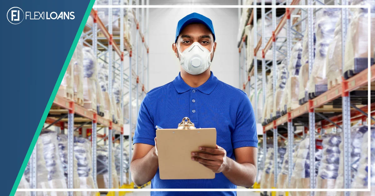 What should Retail Business Focus on After COVID-19