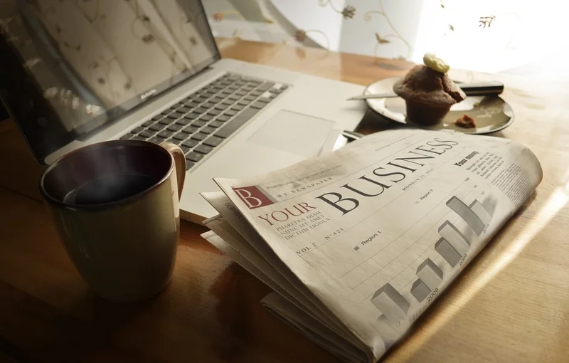 FLEXILOANS.COM GOT FEATURED IN THEHINDU.COM AS WE TALK ABOUT OFFERING FINANCE TO THOSE NEW TO THE CREDIT SYSTEM
