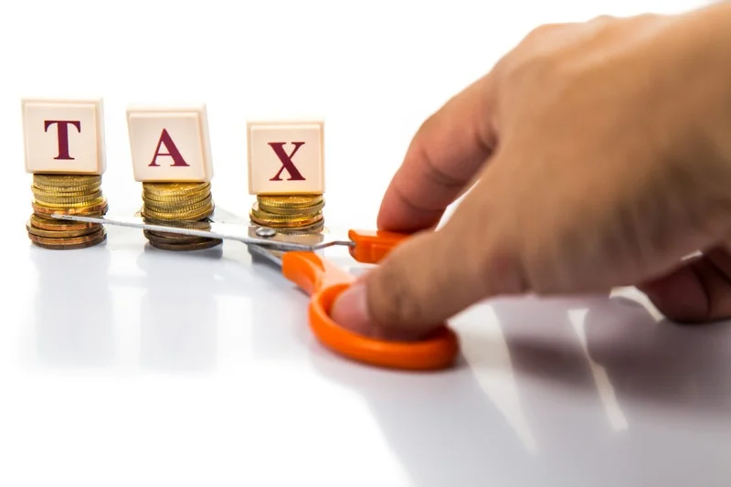 POST GST EFFECT ON SMES – A TAX WHICH HAS TAKEN THE COUNTRY BY STORM – GST