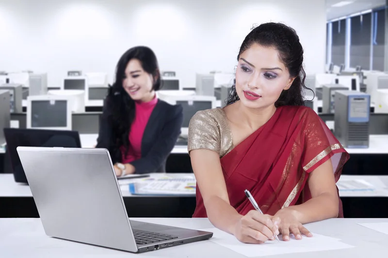 INITIATIVES FOR WOMEN ENTREPRENEURS