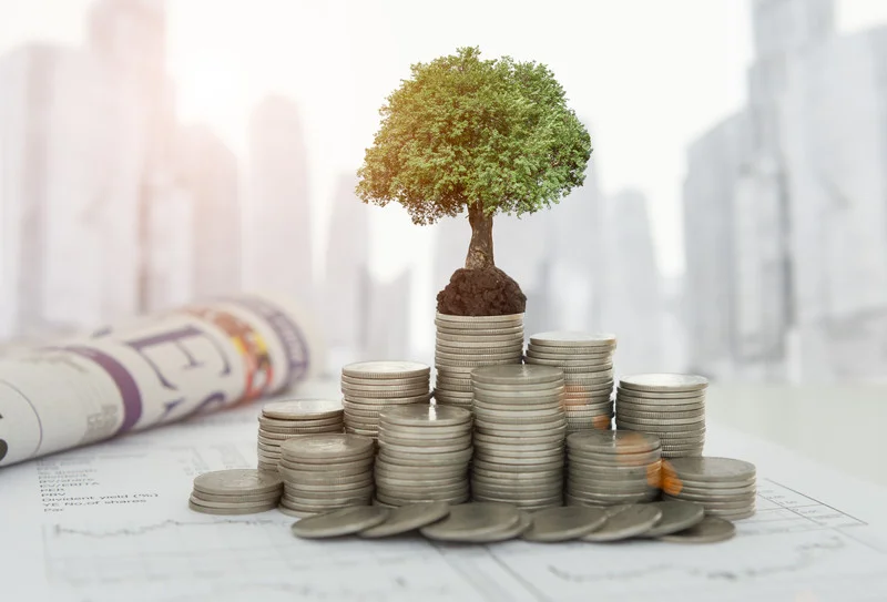 3 REASONS DEBT CAN BE A GREAT BUSINESS ALLY
