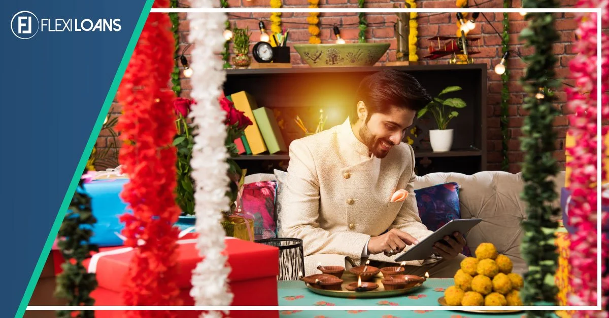 Ways to Boost Your Sales And Grow Your Business During Festive Season