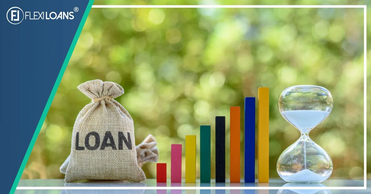 How to get short-term loans without security for selling on Flipkart/ Amazon / eCommerce Websites?