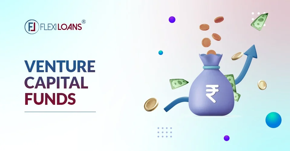 The Ultimate Guide to Venture Capital Funds