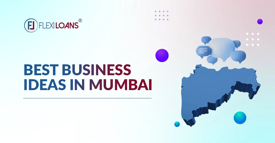 Best Business Ideas in Mumbai