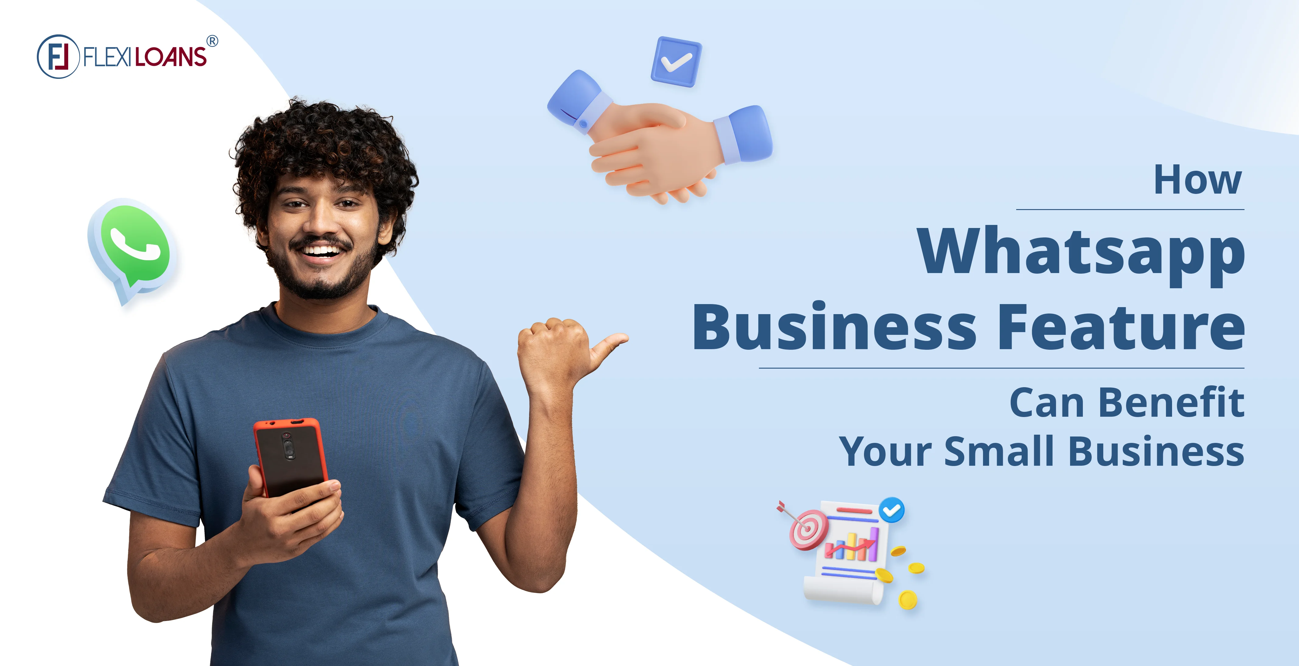 How Whatsapp Business Feature can benefit your Small Business in 2023-24?