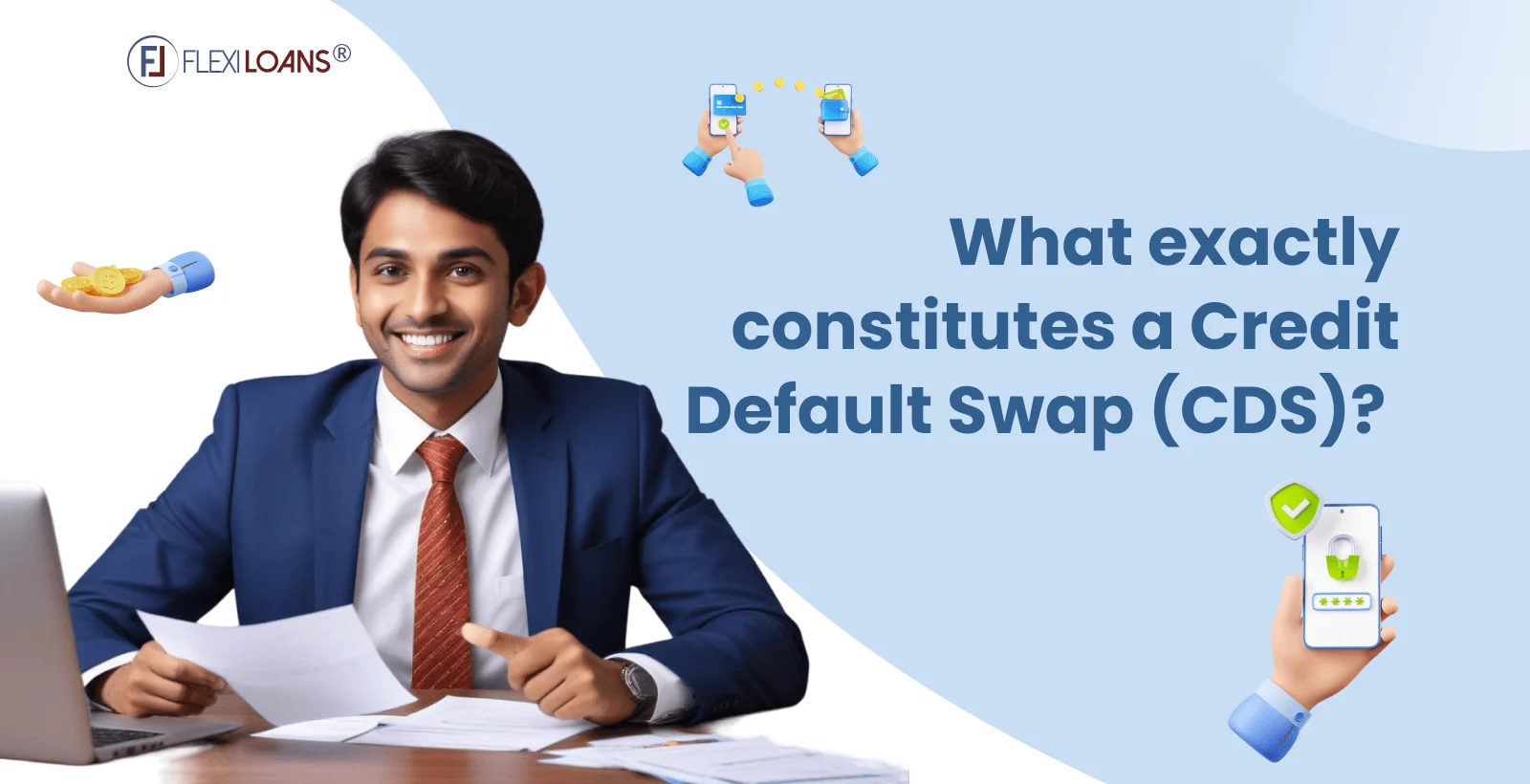 What Constitutes Net Working Capital: Explanation And How To Calculate