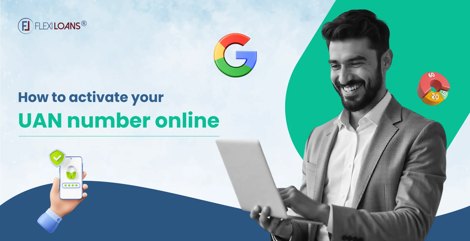 How to Activate Your UAN: A Step-by-Step Guide