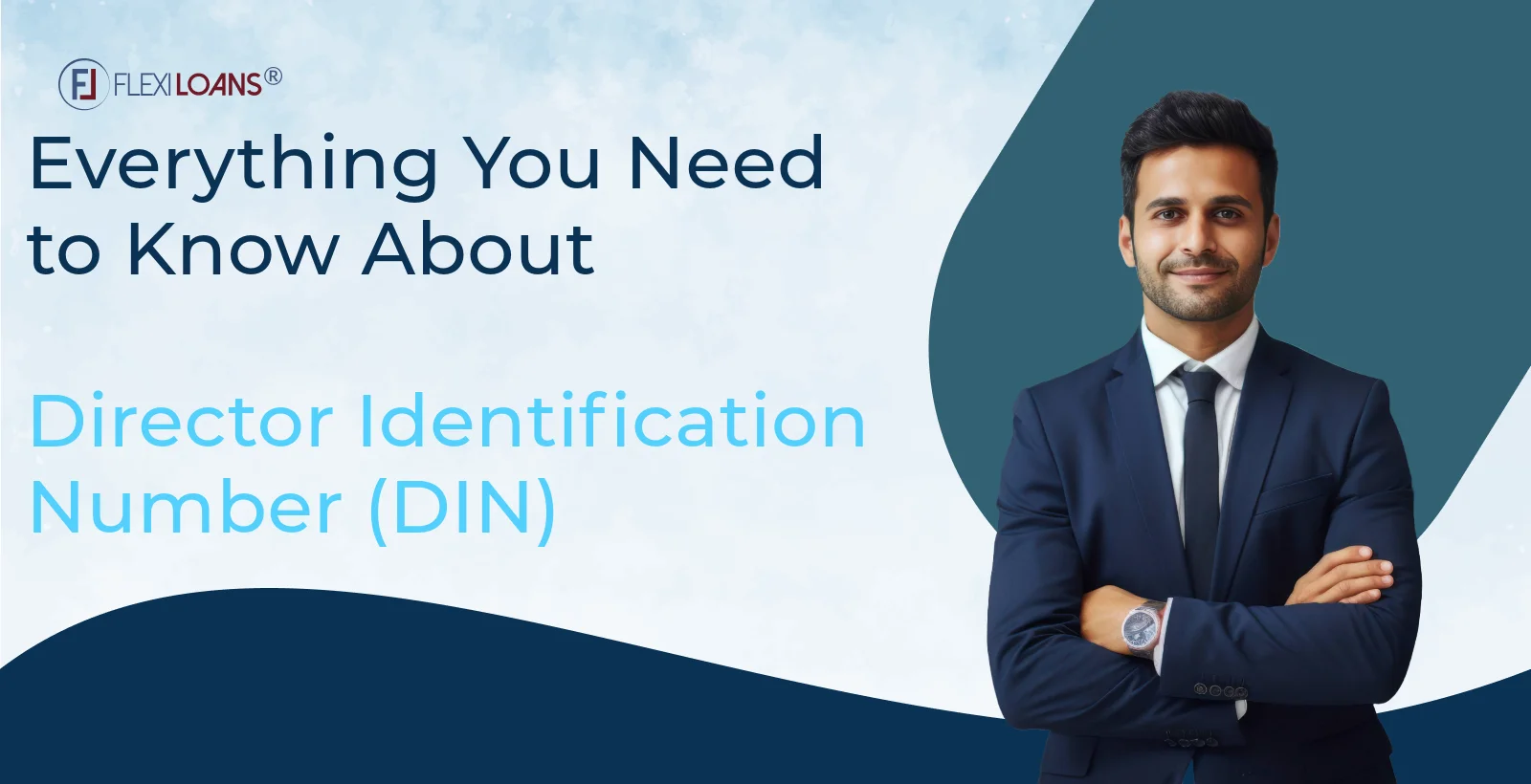 Director Identification Number (DIN): Full Guide to Registration, KYC, and Compliance